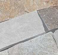 Machakos white stones - Image 6