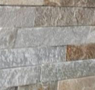 Machakos white stones - Image 4