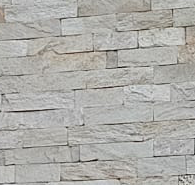 Machakos white stones - Image 5