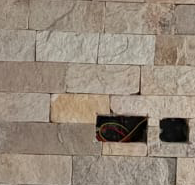 Machakos white stones - Image 7