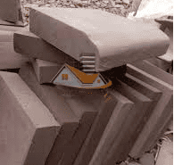 Window Sills