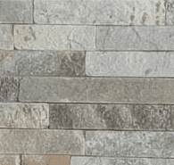 Machakos white stones