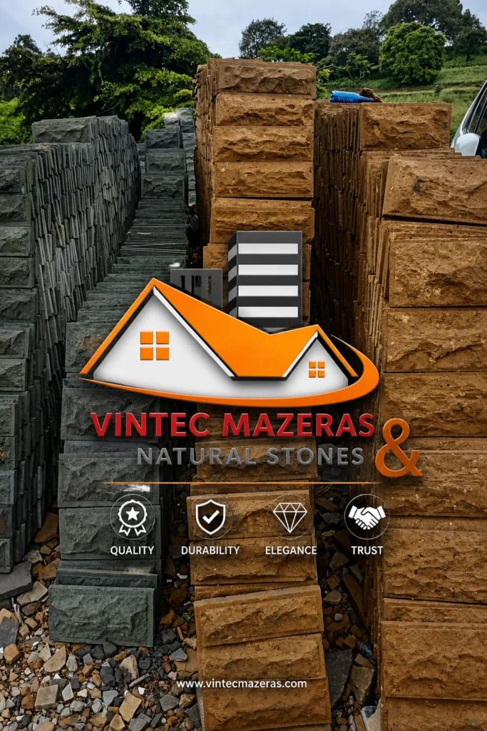 Trusted Mazeras Company Kenya